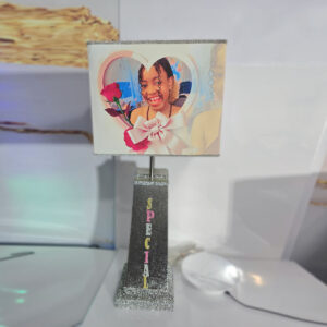 Lamps Personalized
