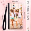 Wallet Women's Personalized