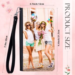 Wallet Women's Personalized