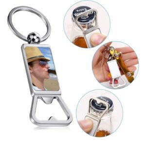 Keychain Gift Special