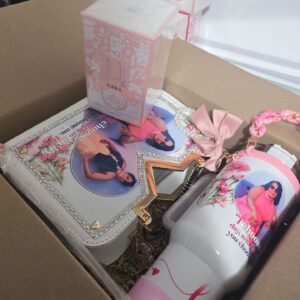 Alternative view of Set Special Gift For Women's