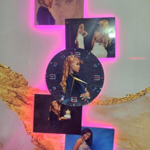 Nice Collection PhotoFrames