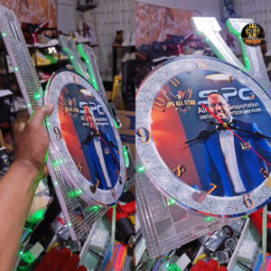 Alternative view of Honey Gifts