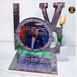 Alternative view of Honey Gifts