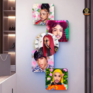 Nice Collection PhotoFrames