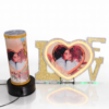 Set Tumbler Love Gift