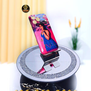 3D Phone Case IPhone 17 Pro max