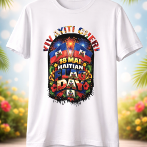 T-Shirt Custom