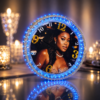 Clock Custom Ideal Gift