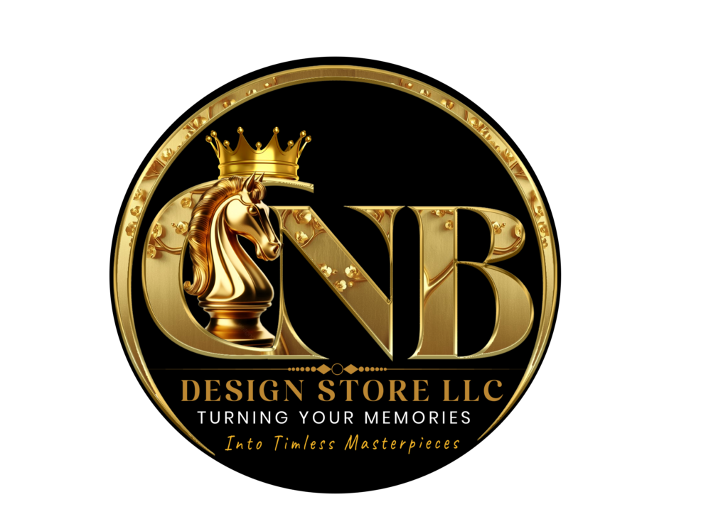 CNB Design Store LLC