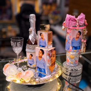Birthday Gift Set Special